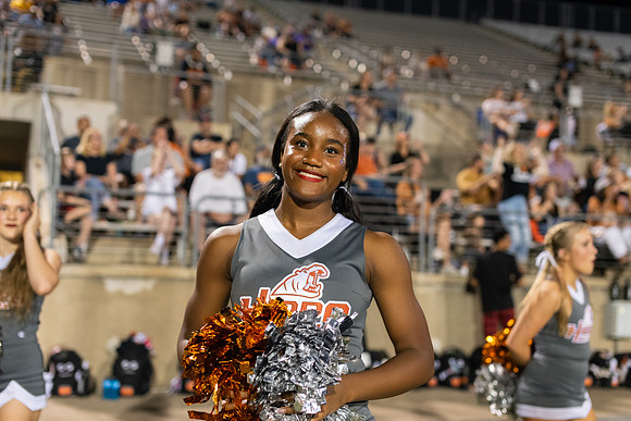 HHS PJ48