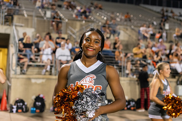 HHS PJ49
