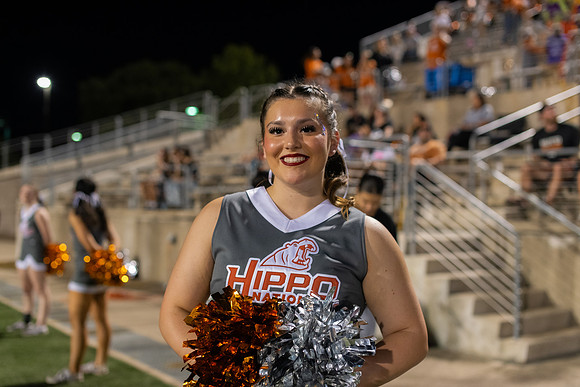 HHS PJ51