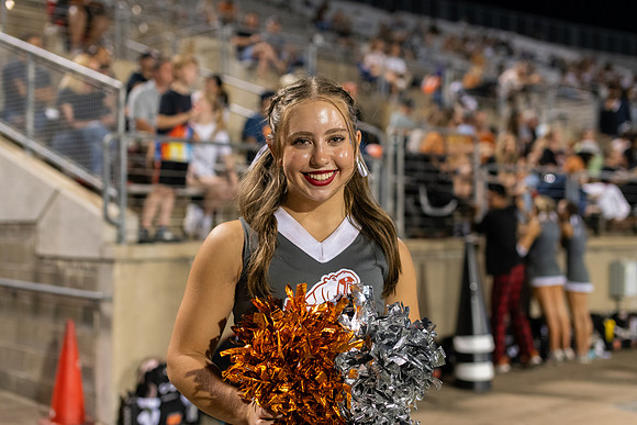 HHS PJ52