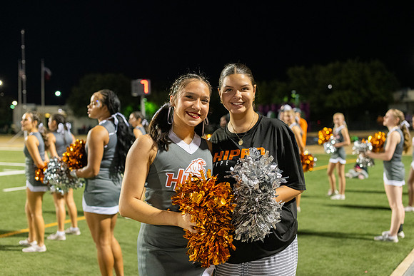 HHS PJ54