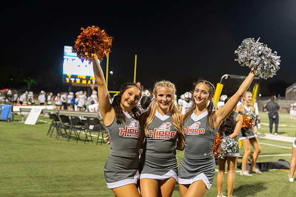 HHS PJ57
