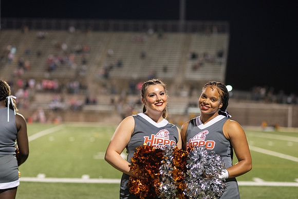 HHS PJ59