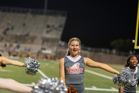 HHS PJ65