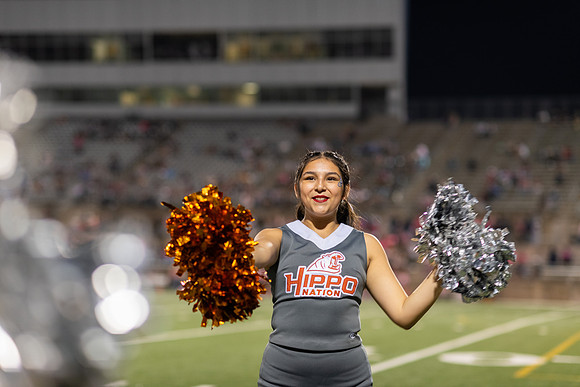 HHS PJ68