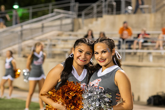 HHS PJ84