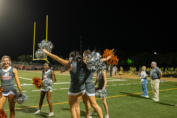 HHS PJ100