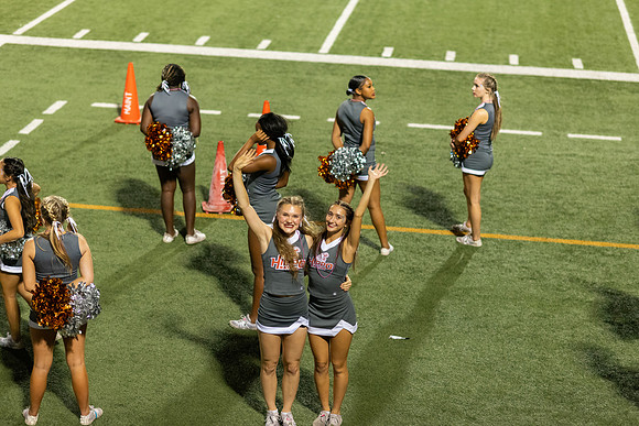 HHS PJ120