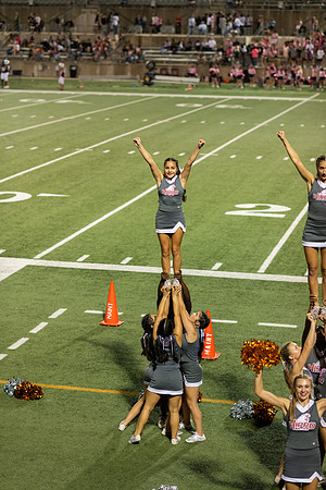 HHS PJ130