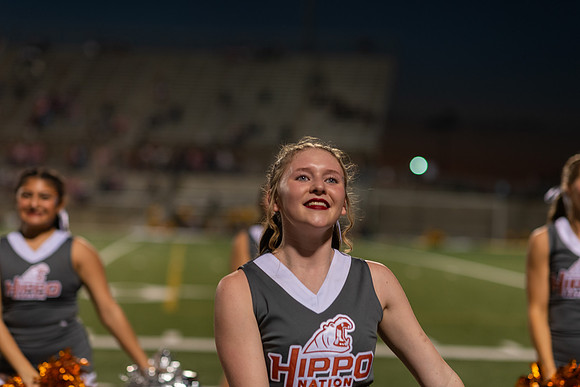 HHS PJ149
