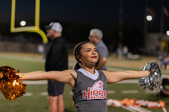 HHS PJ151