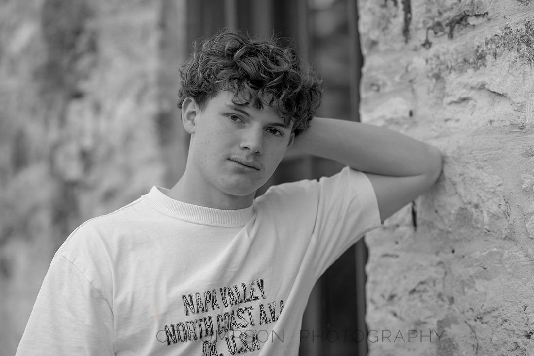 9Daniel