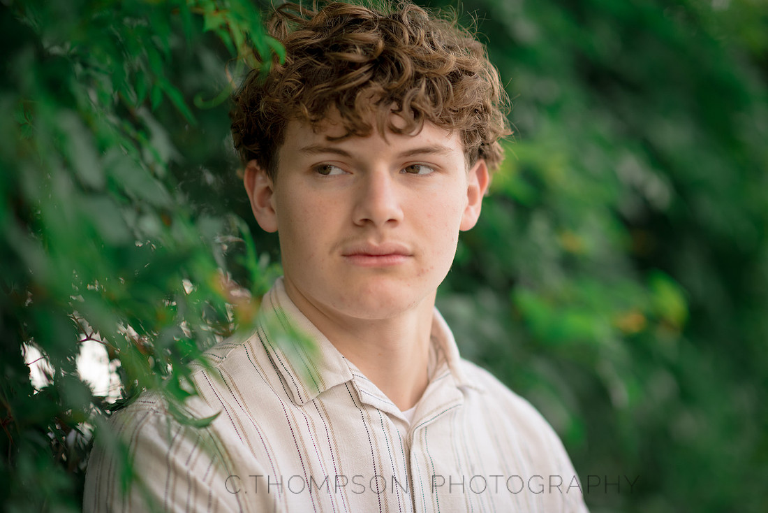 40Daniel