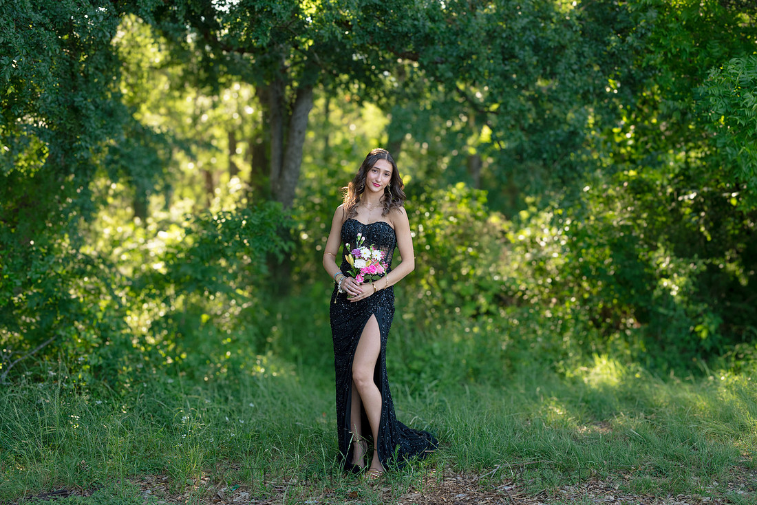 9Prom 25