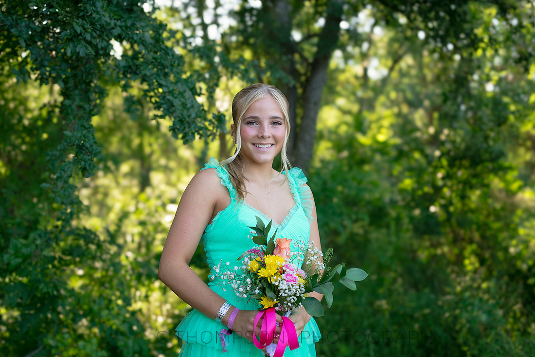 17Prom 25