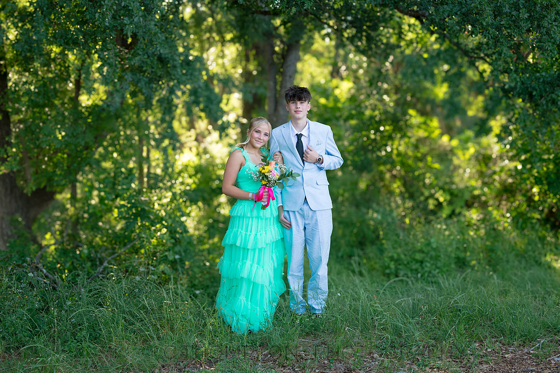 20Prom 25