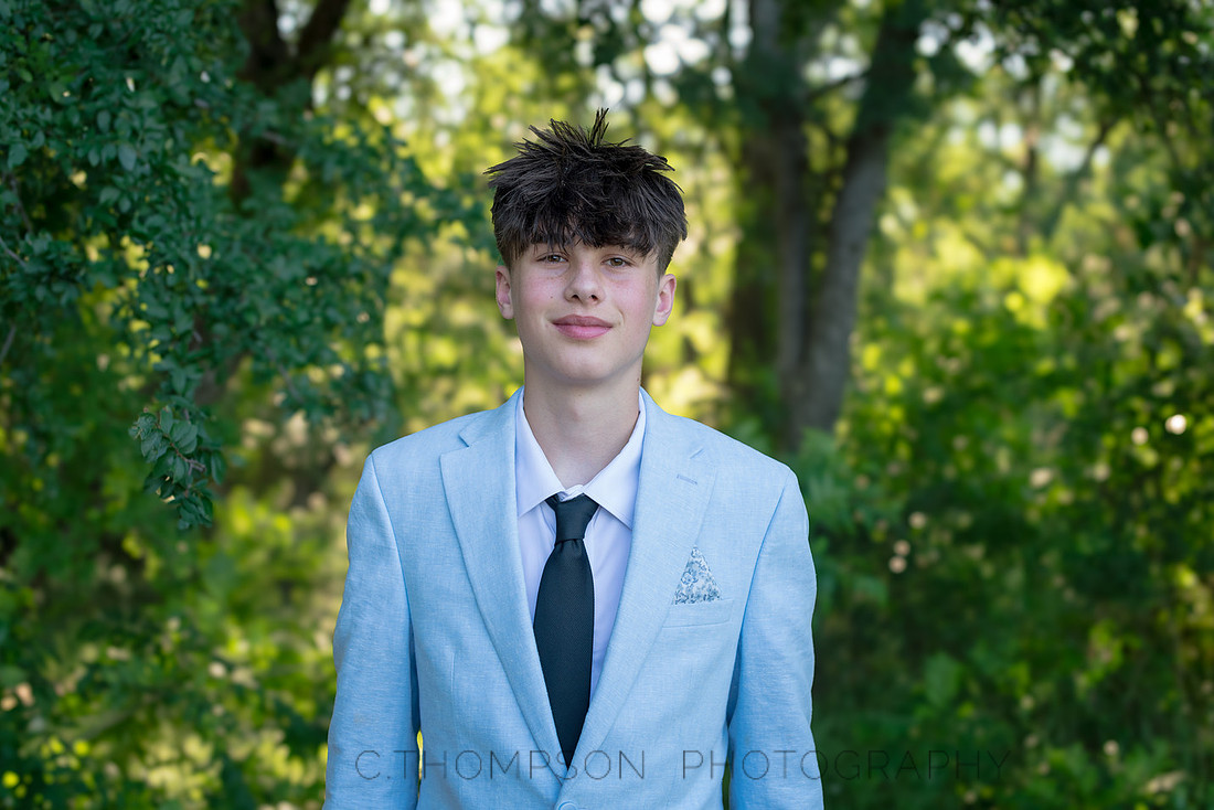 22Prom 25