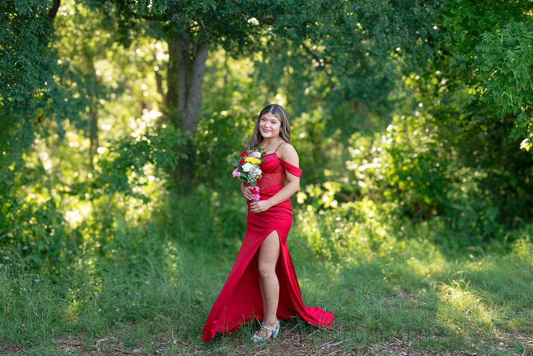 66Prom 25