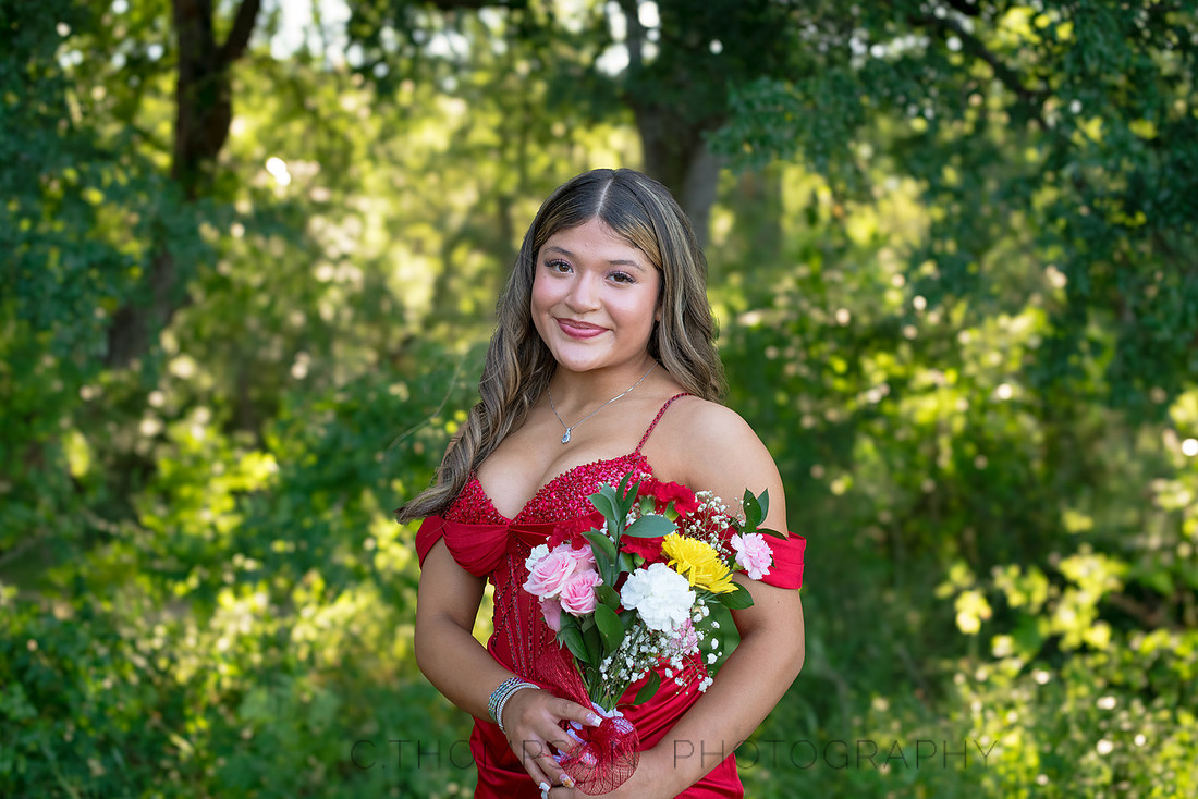 69Prom 25