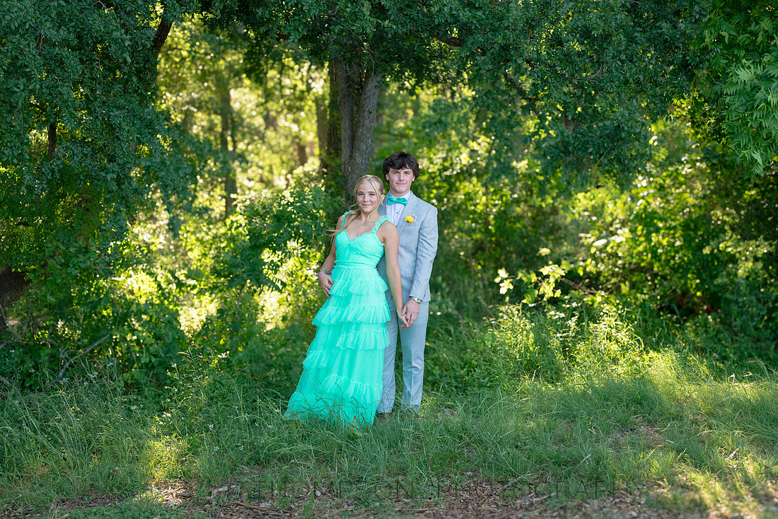 80Prom 25