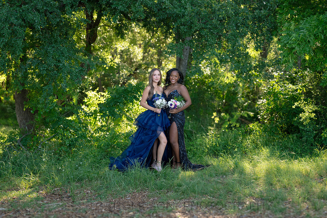 107Prom 25