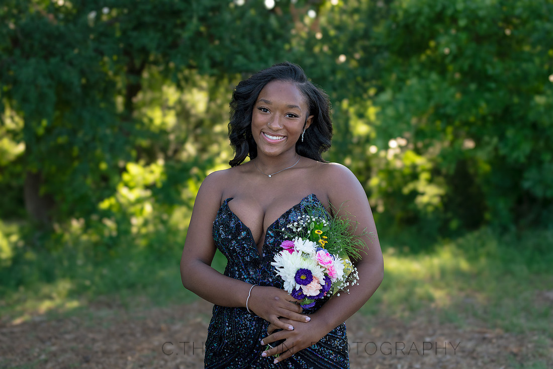 109Prom 25