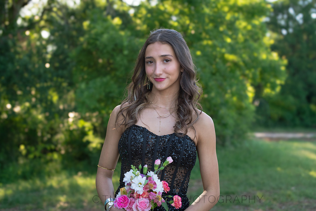 113Prom 25