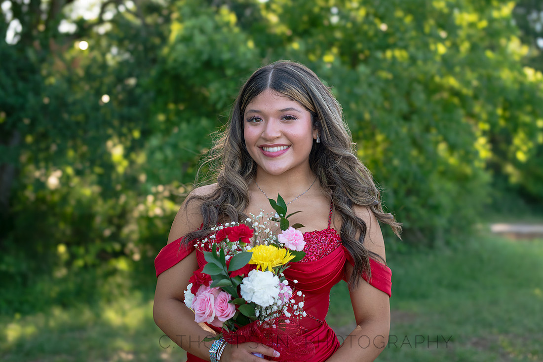 114Prom 25