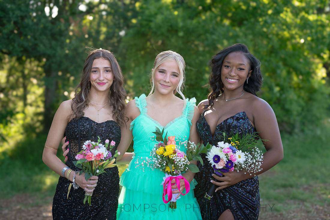116Prom 25