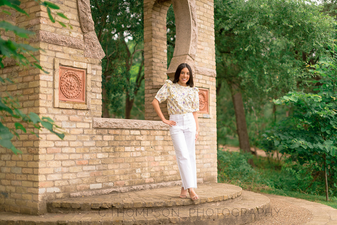 Anna8