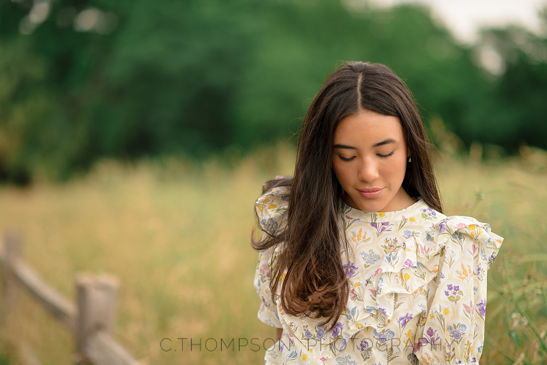 Anna15