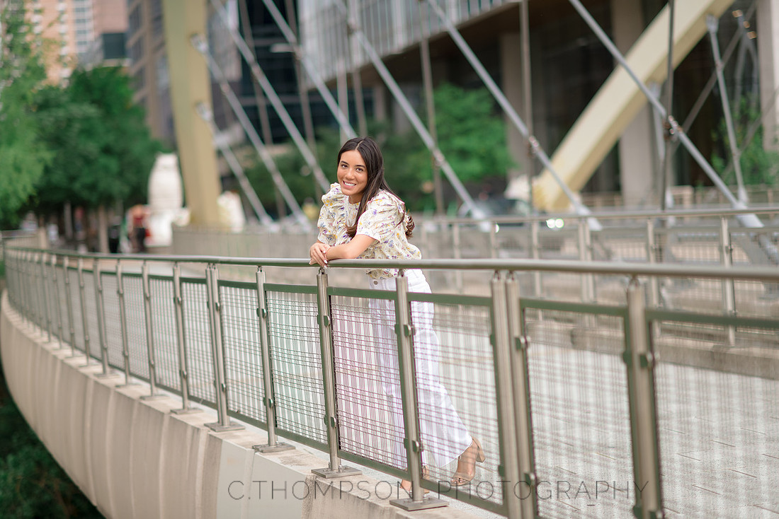Anna37