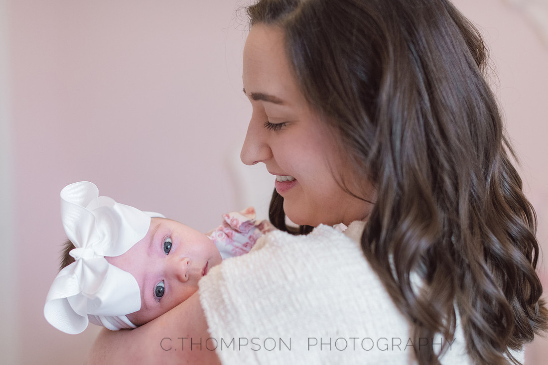 18Brinley