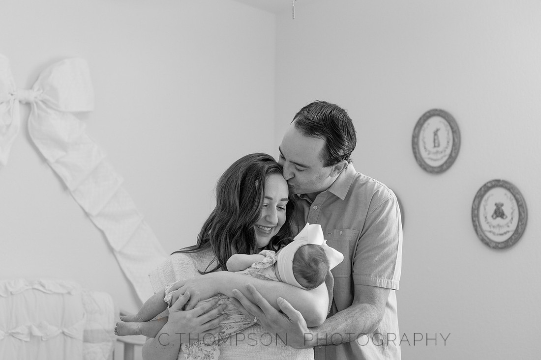 21Brinley-2