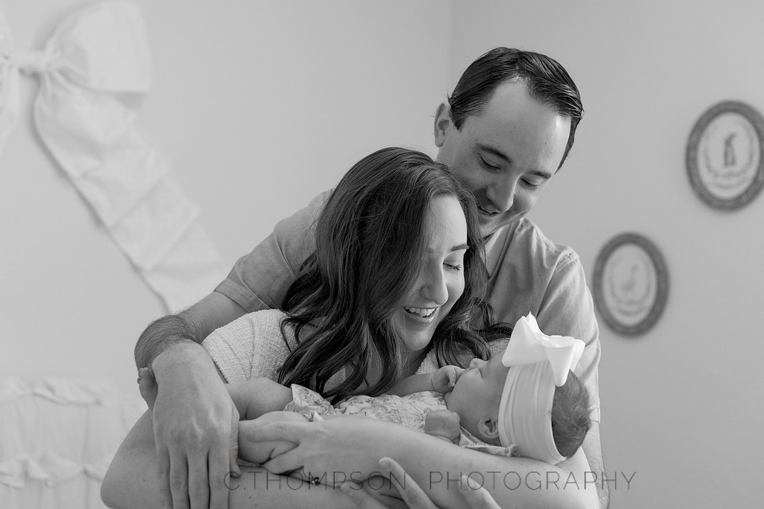 24Brinley