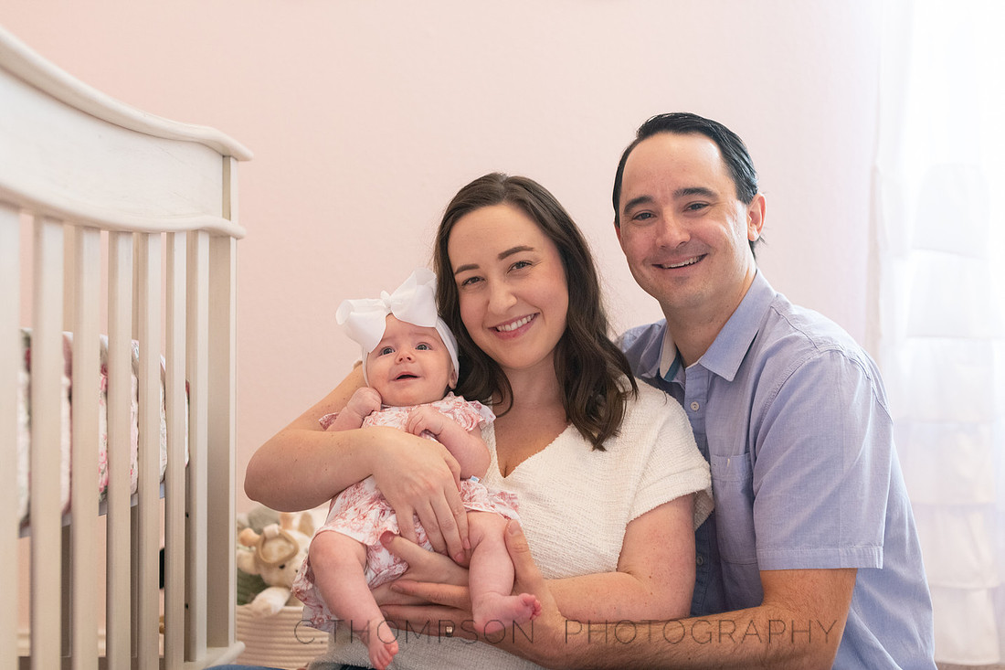37Brinley