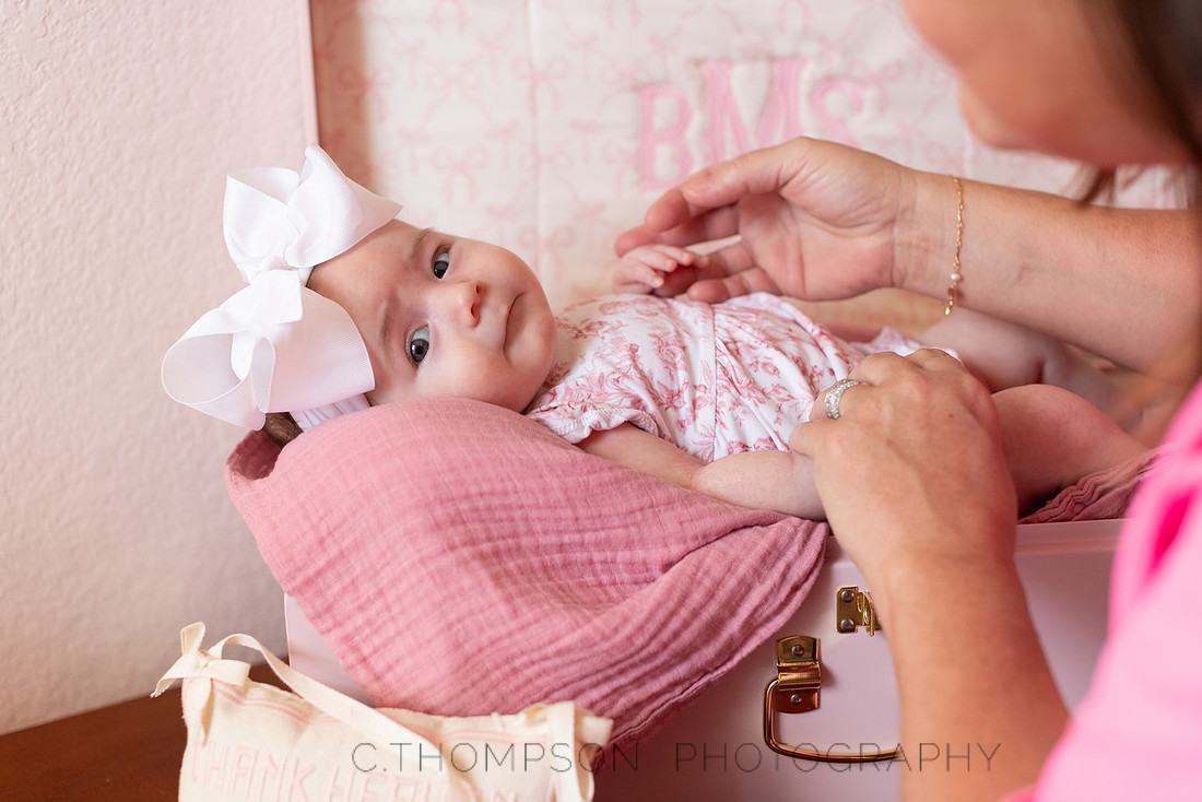 42Brinley