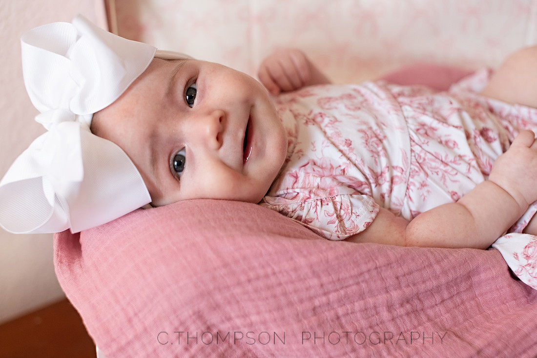46Brinley