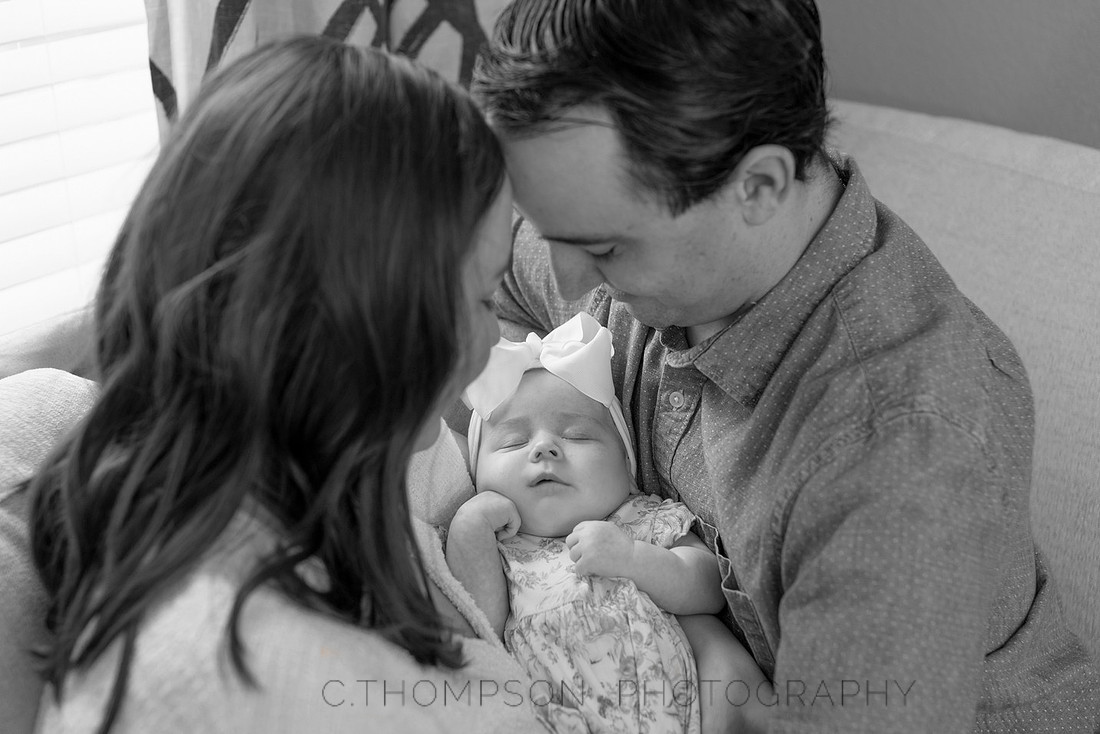 55Brinley-2