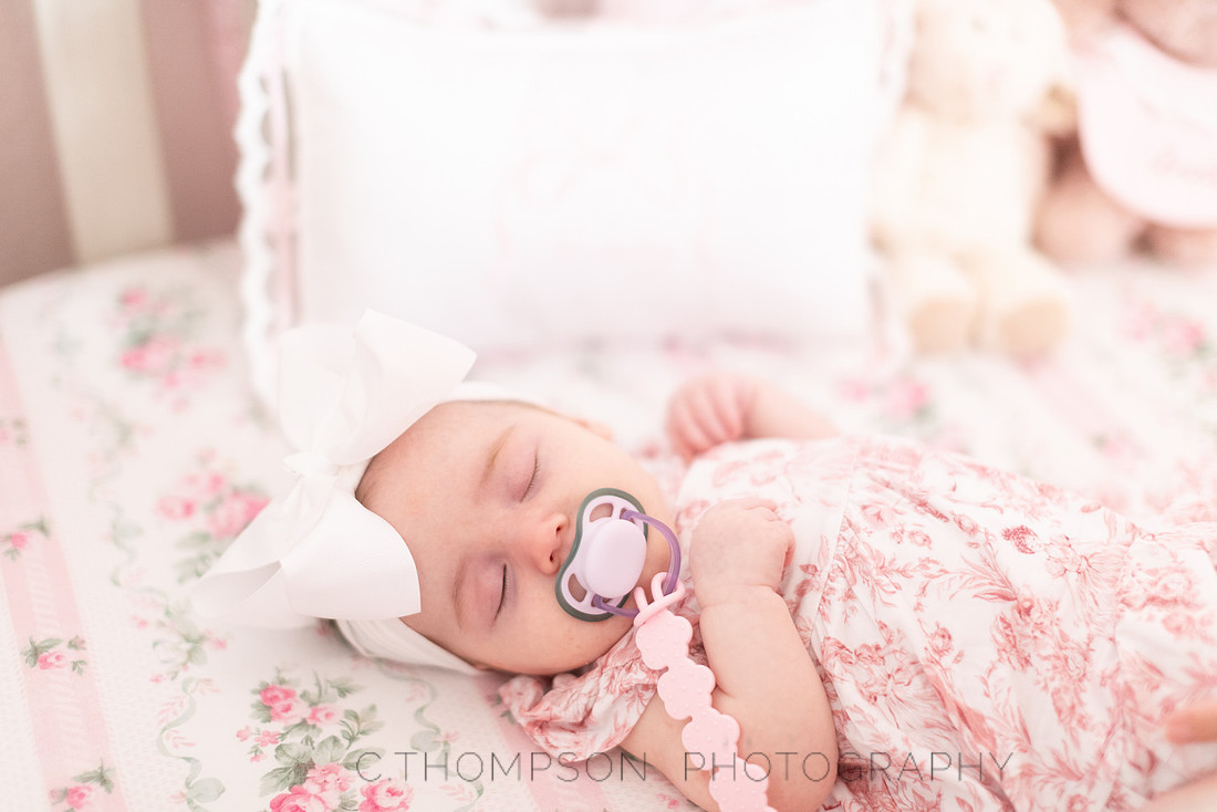 65Brinley