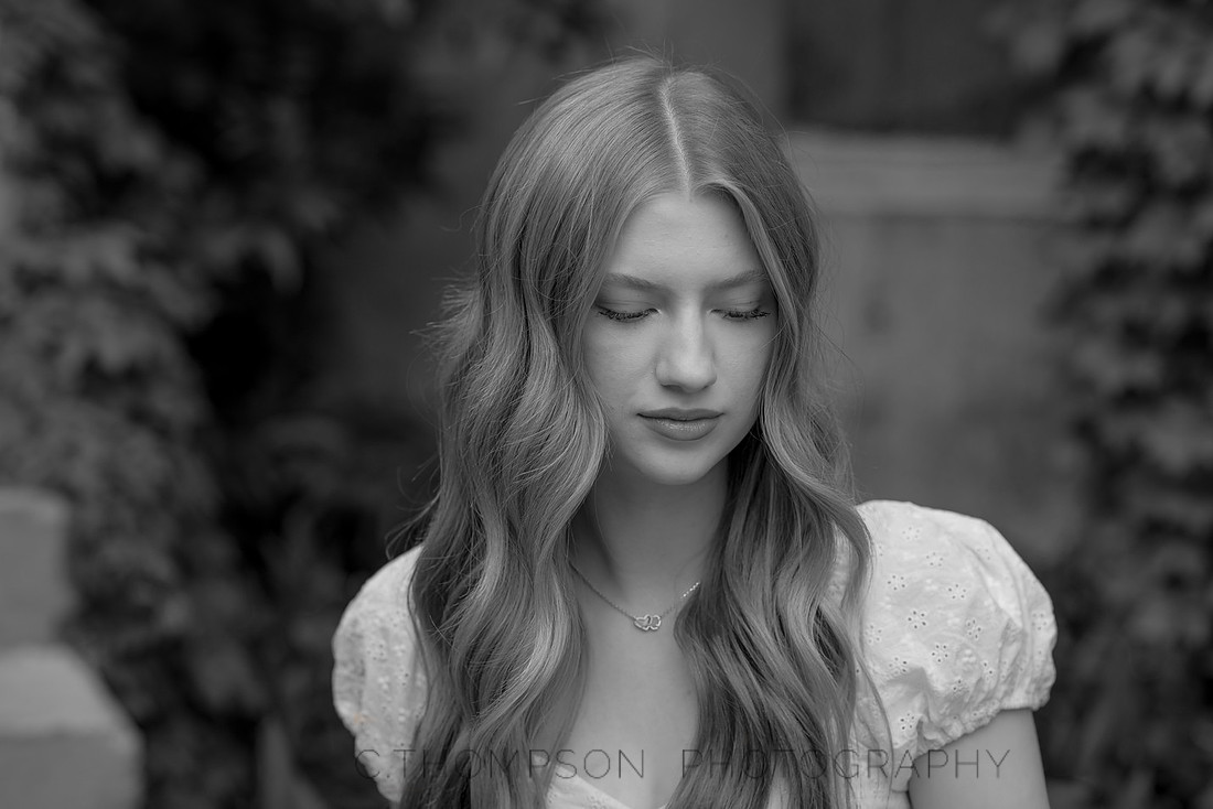 19Elle-2