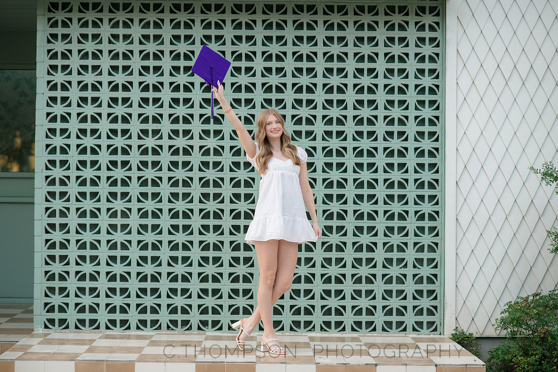 77Elle