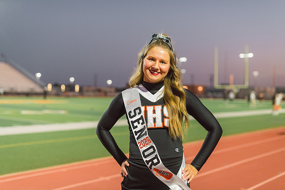 Sr. Night1