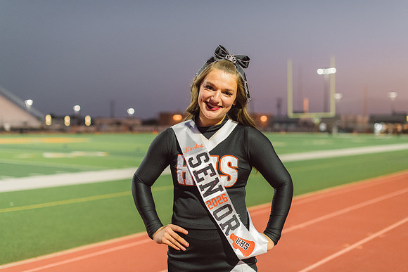 Sr. Night3