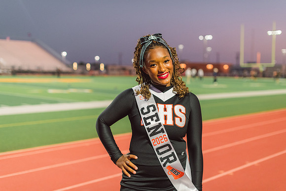 Sr. Night2