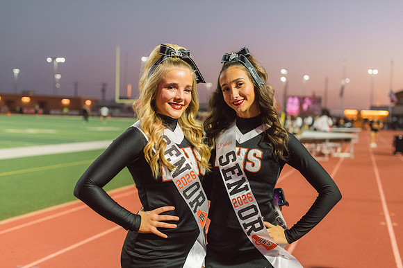 Sr. Night5