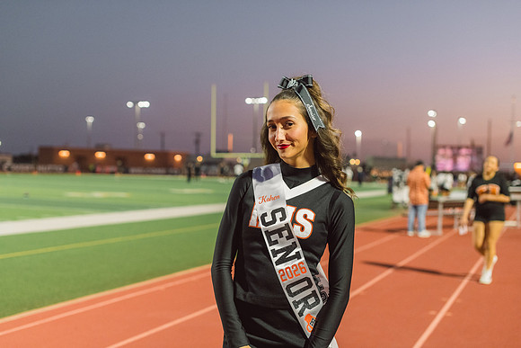 Sr. Night6