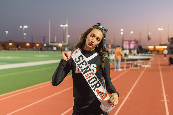 Sr. Night7