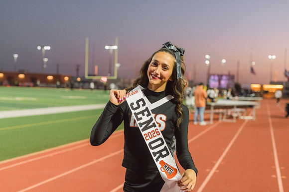 Sr. Night9