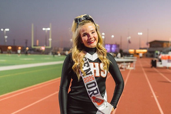 Sr. Night10
